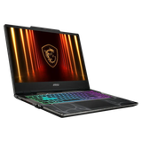  Laptop gaming MSI Cyborg 15 B2RWFKG 048VN 