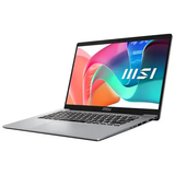  Laptop MSI Modern 14 F13MG 466VN 