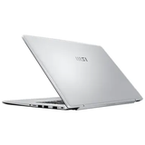  Laptop MSI Modern 14 F13MG 466VN 