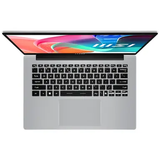  Laptop MSI Modern 14 F13MG 466VN 