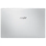  Laptop MSI Modern 14 F13MG 466VN 