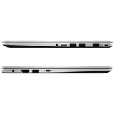  Laptop MSI Modern 14 F13MG 466VN 