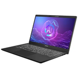  Laptop MSI Modern 15 H AI C2HMG 220VN 
