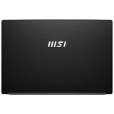  Laptop MSI Modern 15 H AI C2HMG 220VN 