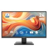  Màn hình MSI PRO MP243L E14 24" IPS 144Hz 