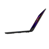  Laptop gaming MSI Katana 15 B13UDXK 2213VN 