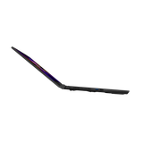  Laptop gaming MSI Katana 15 B13UDXK 2410VN 