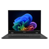  Laptop MSI Prestige 16 AI+ Evo B2VMG 016VN 