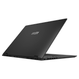  Laptop MSI Prestige 16 AI+ Evo B2VMG 016VN 