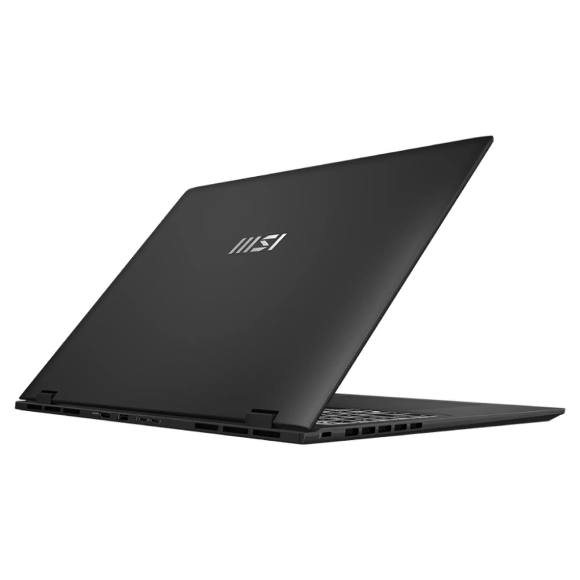  Laptop MSI Prestige 16 AI+ Evo B2VMG 016VN 