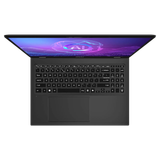  Laptop MSI Prestige 16 AI+ Evo B2VMG 016VN 