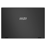  Laptop MSI Prestige 16 AI+ Evo B2VMG 016VN 