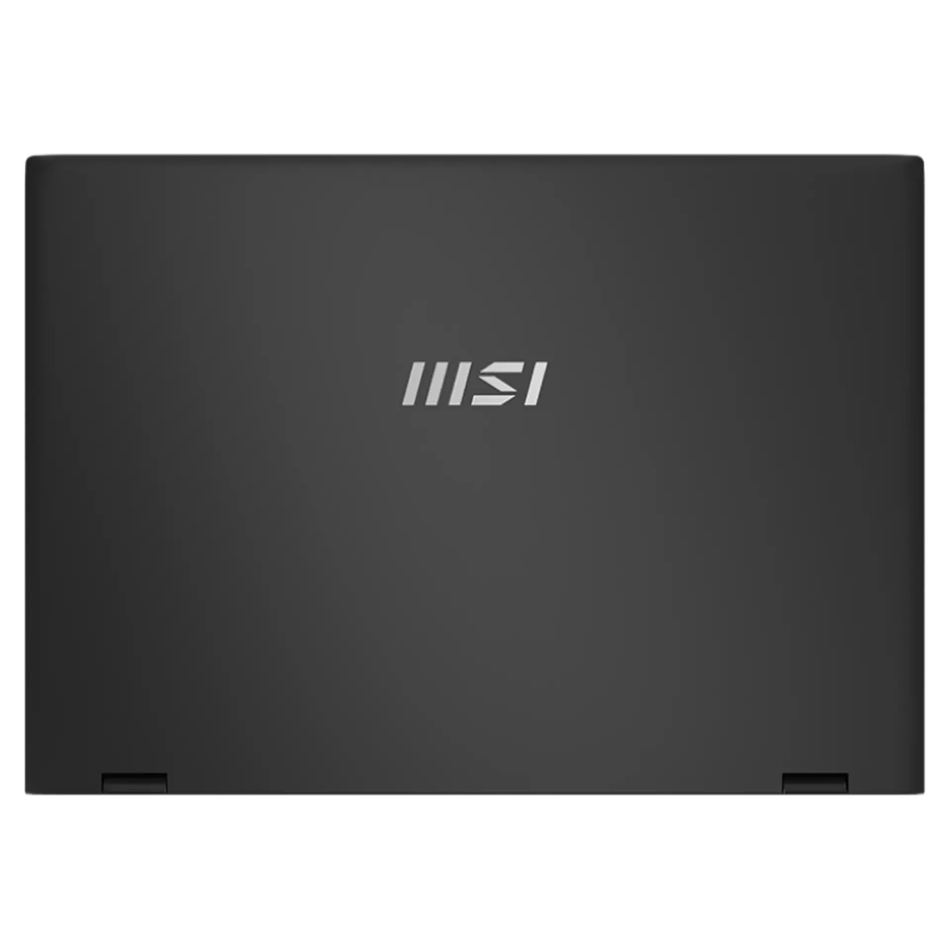  Laptop MSI Prestige 16 AI+ Evo B2VMG 016VN 