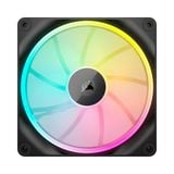  Bộ 2 quạt máy tính Corsair iCUE LINK LX140 RGB Black/CO-9051028-WW 