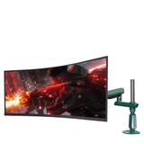  Giá treo màn hình máy tính North Bayou NB-K7 Led RGB 