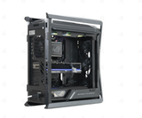  PC GVN AMD x ASUS - Extreme (AMD Ryzen 9 9950X3D/VGA RTX 5090) 