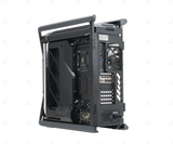  PC GVN AMD x ASUS - Extreme (AMD Ryzen 9 9950X3D/VGA RTX 5090) 