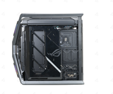  PC GVN AMD x ASUS - Extreme (AMD Ryzen 9 9950X3D/VGA RTX 5090) 