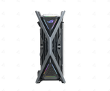  PC GVN AMD x ASUS - Extreme (AMD Ryzen 9 9950X3D/VGA RTX 5090) 