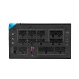  Nguồn Máy Tính ASUS ROG THOR 1200 P3 1200W PLATINUM III ( PCIe Gen 5.0) 
