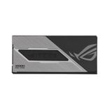  Nguồn Máy Tính ASUS ROG THOR 1200 P3 1200W PLATINUM III ( PCIe Gen 5.0) 
