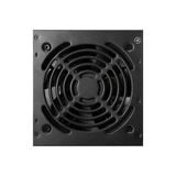  Nguồn máy tính Gamdias Aura GP550 550W ATX12V V2.4 
