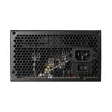  Nguồn máy tính Gamdias Aura GP550 550W ATX12V V2.4 