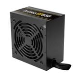  Nguồn máy tính Gamdias Aura GP550 550W ATX12V V2.4 