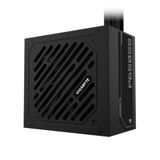  Nguồn máy tính GIGABYTE P650SS - 80 Plus Silver ( 650W ) 