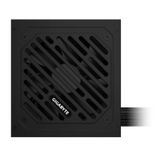  Nguồn máy tính GIGABYTE P650SS - 80 Plus Silver ( 650W ) 