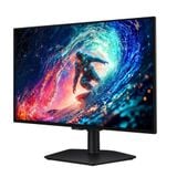  Màn hình Samsung Odyssey G6 LS27HG612SEXXV QD-OLED 27" 2K 240Hz chuyên game 