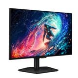  Màn hình Samsung Odyssey G6 LS27HG612SEXXV QD-OLED 27" 2K 240Hz chuyên game 