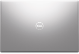  Laptop Dell Inspirion N3530 i5U165W11SLU (1334U) 