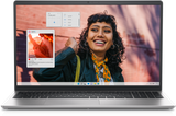  Laptop Dell Inspirion N3530 i5U165W11SLU (1334U) 