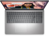  Laptop Dell Inspirion N3530 i5U165W11SLU (1334U) 