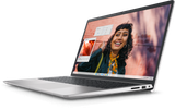  Laptop Dell Inspirion N3530 i5U165W11SLU (1334U) 