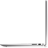  Laptop Dell Inspirion N3530 i5U165W11SLU (1334U) 