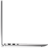  Laptop Dell Inspirion N3530 i5U165W11SLU (1334U) 