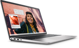  Laptop Dell Inspirion N3530 i5U165W11SLU (1334U) 