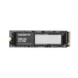  Ổ Cứng SSD GIGABYTE NVMe V2 512GB (G3NVME512G) 