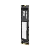  Ổ Cứng SSD GIGABYTE NVMe V2 512GB (G3NVME512G) 