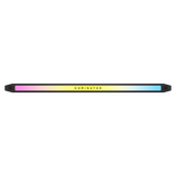  RAM Corsair Dominator Titanium Black 64GB (2x32GB) RGB 6000 DDR5 (CMP64GX5M2B6000Z30) 