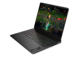  Laptop gaming HP OMEN 16-am0180TX BX8Y6PA 