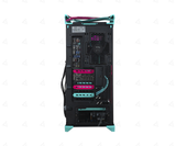  PC GVN X ASUS ROG HATSUNE MIKU EDITION (AMD Ryzen 9 9950X3D/VGA RTX 5080) 