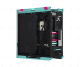  PC GVN X ASUS ROG HATSUNE MIKU EDITION (AMD Ryzen 9 9950X3D/VGA RTX 5080) 