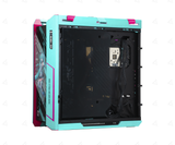  PC GVN X ASUS ROG HATSUNE MIKU EDITION (AMD Ryzen 9 9950X3D/VGA RTX 5080) 