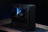  PC GVN x NVIDIA Intel i5-14400F/ VGA RTX 5060 Ti - POWERED BY GIGABYTE 