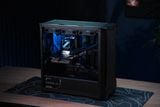 PC GVN x NVIDIA Intel i5-14400F/ VGA RTX 5060 Ti - POWERED BY GIGABYTE 