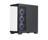  PC GVN Intel Core Ultra 7 265KF/ VGA RTX 5060 