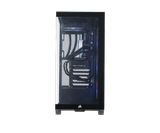  PC GVN Intel Core Ultra 7 265KF/ VGA RTX 5060 